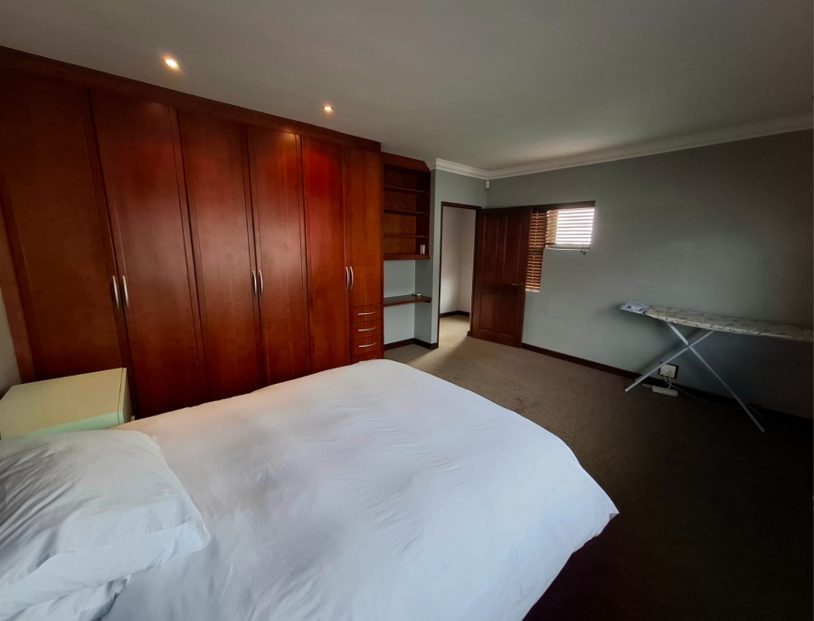 4 Bedroom Property for Sale in Haasendal Western Cape